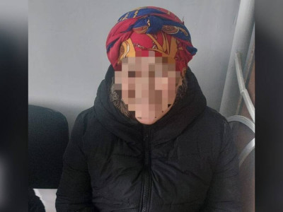 Ақмола облысында 2,5 жыл бұрын жоғалып кеткен тұрғын табылды