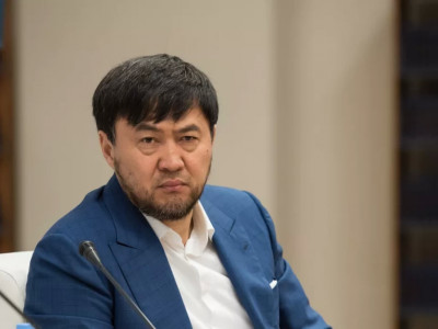 Қайрат Сатыбалдыға қатысты тағы бір іс тергеліп жатыр – Антикор