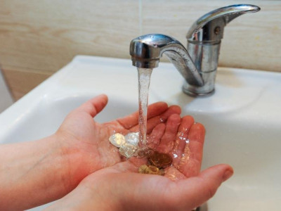 Қазақстанда су тарифтері көтеріледі