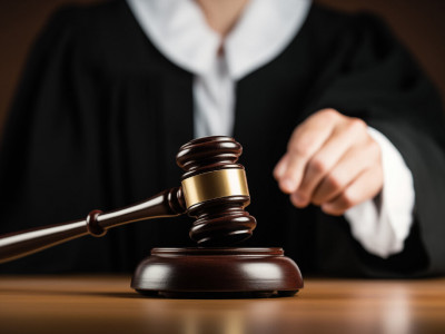 Жоғарғы соттың төрт судьясы қызметінен босатылды