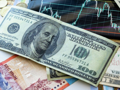 13 қаңтарға арналған валюта бағамы