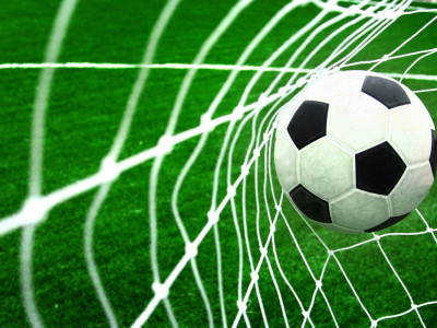 FIFA Қазақстанның 7 футбол клубына жаза қолданады
