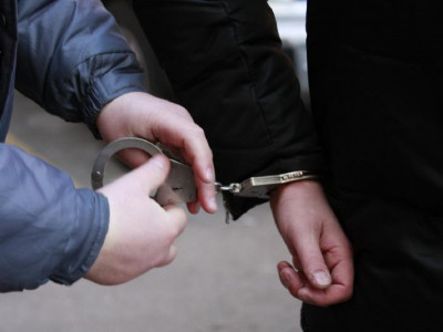 12 жыл бойы іздеуде жүрген күдікті Шымкентте ұсталды