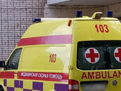 Атырау облысында өзін өртеп жіберген ер адам қайтыс болды