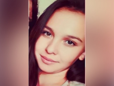 Павлодарлық әйел 10 күннен бері табылмай жатыр