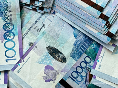 Қалаған мөлшердегі зейнетақы алу үшін қанша ақша жинау керек – БЖЗҚ жауабы