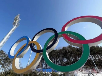 Канвон-2024: бүгін жарыс жолына кімдер шығады