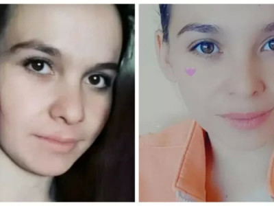 12 күн бұрын жоғалып кеткен павлодарлық әйел табылды