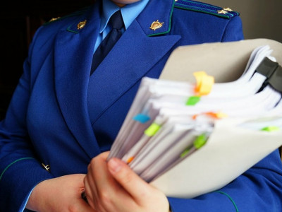 Самар ауданы әкімдігінің 3 бөлім басшысы жауапкершілікке тартылды