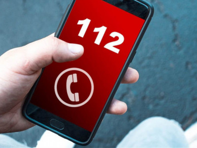 Қостанай облысы аудандарында 112 қызметі іске қосылды