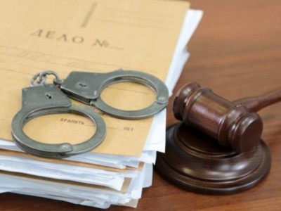 1 млрд теңге жымқырған қаржы пирамидасының басшысы ұсталды