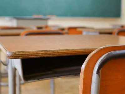 Бүгін Алматы мектептері мен колледждерінде сабақ болмайды