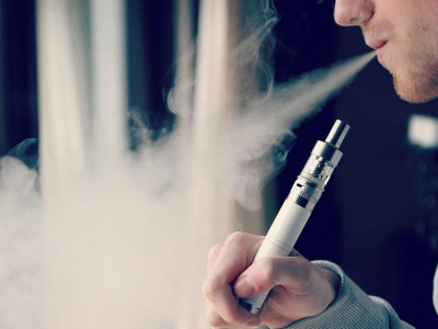 Қазақстанға вейптерді әкелуге және таратуға тыйым салынады