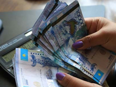 Шымкент тұрғындары балабақшаға жұмысқа орналасу үшін алаяққа 12 млн теңге берген
