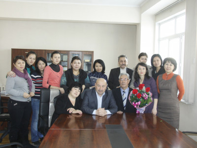 Паттеев парасаты