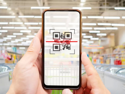 Енді павлодарлықтар QR сканерлеу арқылы еттің сапасын біле алады