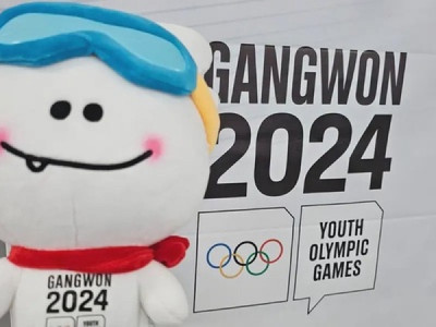 Канвон-2024: Бүгін жарыс жолына кімдер шығады?