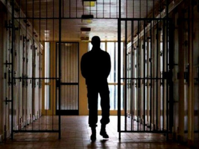 Бала зорлағандар өмір бойына бас бостандығынан айырылуы мүмкін