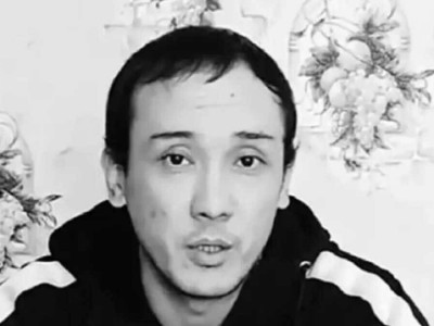 Жедел жәрдем жүргізушісін ұрған азамат 2 айға қамауға алынды