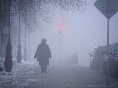 Синоптиктер 12 өңірде ескерту жариялады