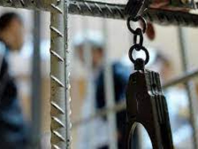 Бүтін бір отбасын өлтірді деген күдікпен 3 адам ұсталды