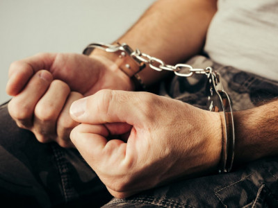 Таразда бюджет қаражатын жымқырған шенеунік 8 жылға сотталды