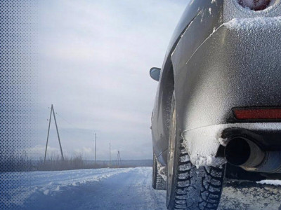 Еліміздің 11 облысында 46 жол учаскесі жабылды