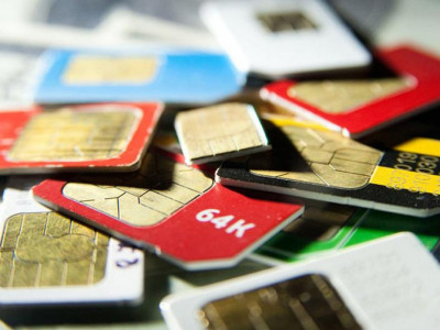 Рудныйда байланыс операторларына 10 млн теңге айыппұл салынды