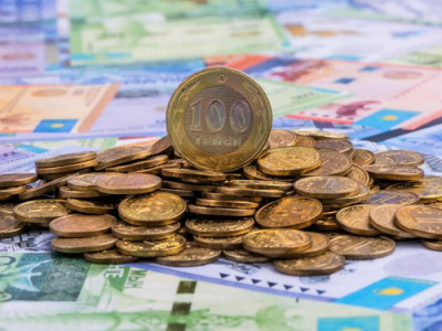 Алматы тұрғыны 11 жыл бойы алған зейнетақысын мемлекетке қайтаруы керек