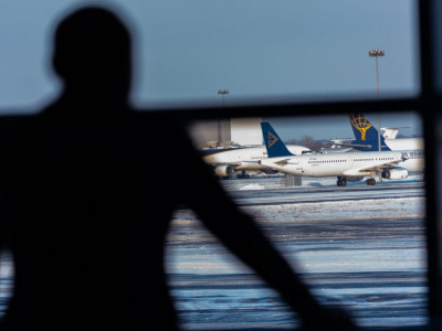Air Astana рейстердің кешігу себебін түсіндірді