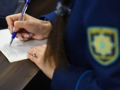 Алматы облысында 120-ға жуық кәсіпкер алкоголь өнімдерін заңсыз сатқан