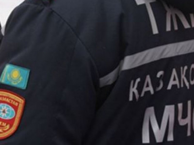Павлодар облысында жоғалып кеткен балықшының денесі табылды
