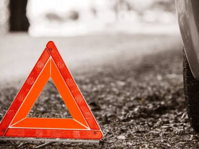 Жетісу облысында жүк көлігімен жеңіл автокөлік соқтығысып, бір адам көз жұмды