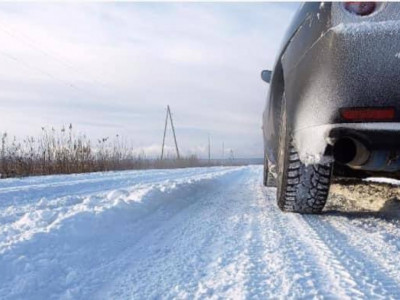 Аязға байланысты 7 өңірде 20 автожол жабылды