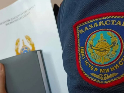 Ақтауда жоғалып кеткен жасөспірім 22 күннен бері табылмай жатыр
