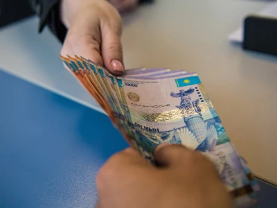Былыққа батқан білім саласы
