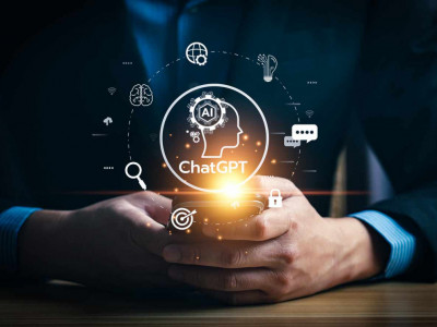 ChatGPT-дің қазақ тіліндегі прототипі жасалды