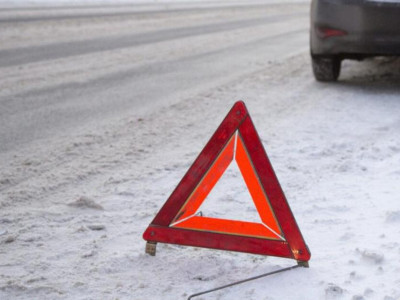 Белгілі кәсіпкер Қарағанды облысында жол апатынан қаза тапты