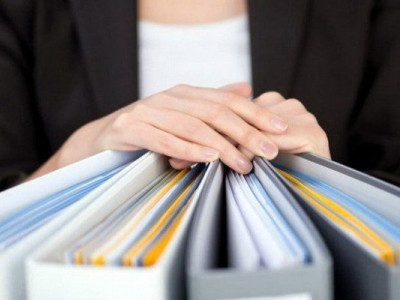 Ақтөбе тұрғыны 2 жылдан бері тірі екенін дәлелдей алмай жүр