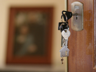 Бүгін «Отау» ипотекалық бағдарламасына өтінім қабылдау басталады