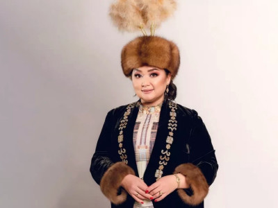 Аяғын жарақаттап алған Роза Әлқожа қазіргі жағдайын айтты
