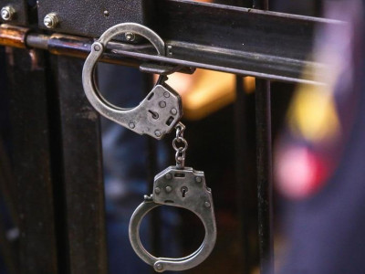 Ақтөбеде студентті ұрып-соққан екі күдікті ұсталды