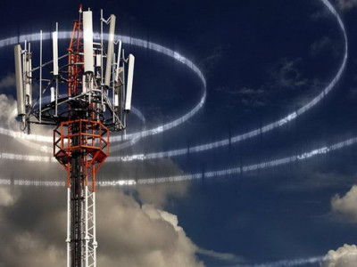Желіде 5G бағаналары денсаулыққа қауіпті екені туралы ақпарат тарады