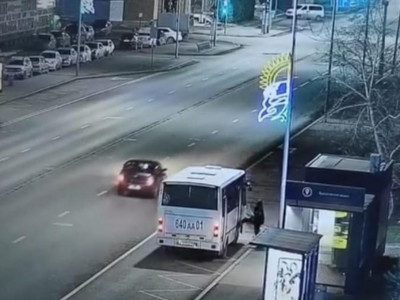 Жабдықтарды, жарнаманы, есікті бүлдірген: Астанада тағы бірнеше вандал жауапқа тартылды