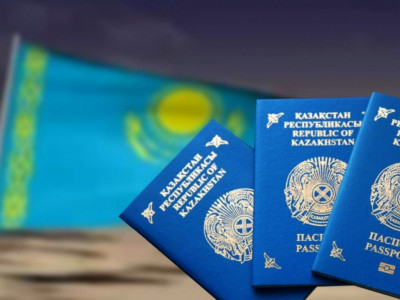 «Қандас» мәртебесін алу жеңілдейді