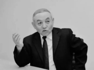 Белгілі спорт комментаторы өмірден өтті