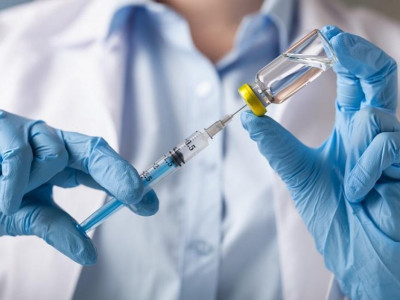 СҚО-да денсаулық сақтау қоймасынан мерзімі өтіп кеткен екпелер табылды