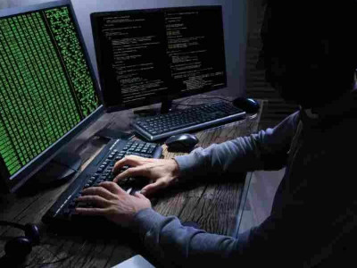 Цифрлық даму министрлігі қазақстандықтарға мәлімдеме жасады