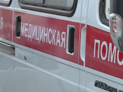 Алматыда емшіге барған екі зейнеткер ауруын асқындырып алған