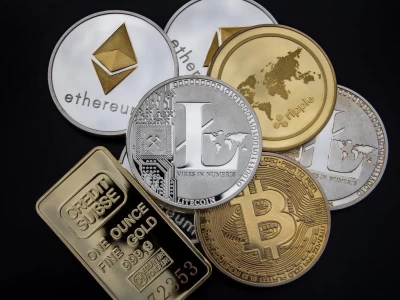 Елорда тұрғыны заңсыз жолмен 342,8 млн теңге пайда тапқан